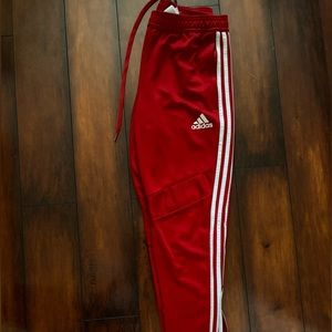 Adidas Men’s Sweatpants